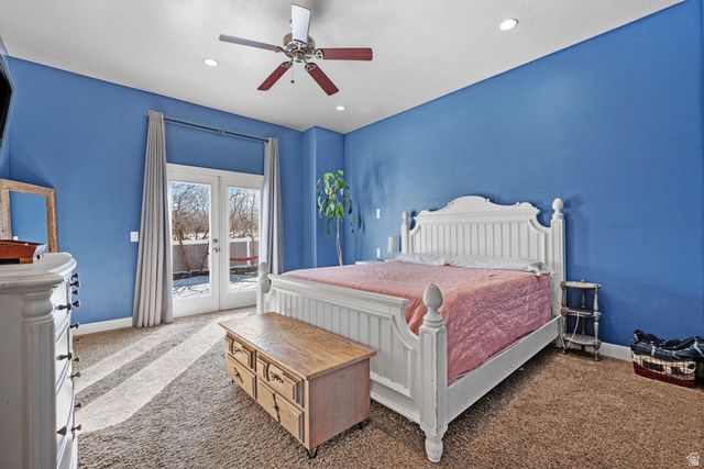 1137 S 925 E, Salem, UT 84653