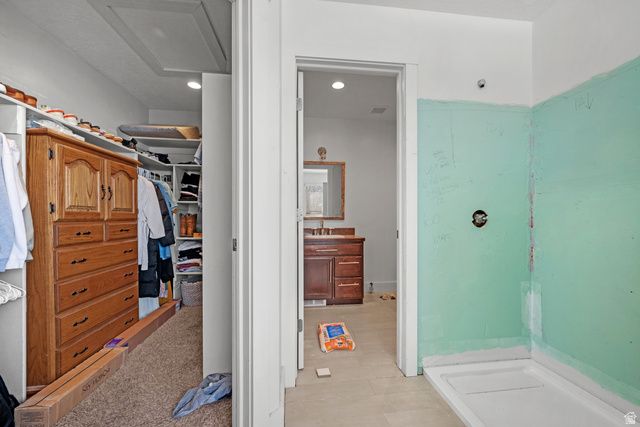 1137 S 925 E, Salem, UT 84653