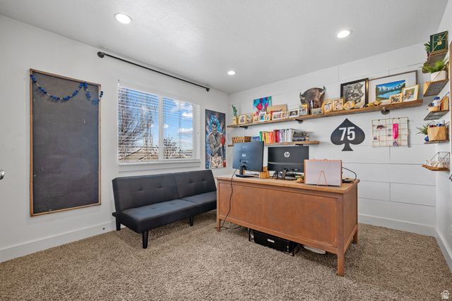 1137 S 925 E, Salem, UT 84653