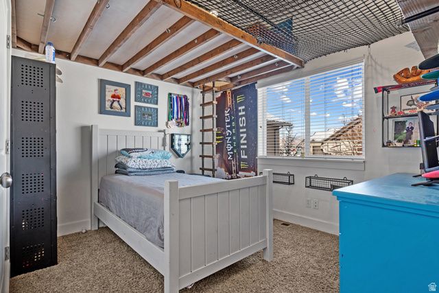 1137 S 925 E, Salem, UT 84653