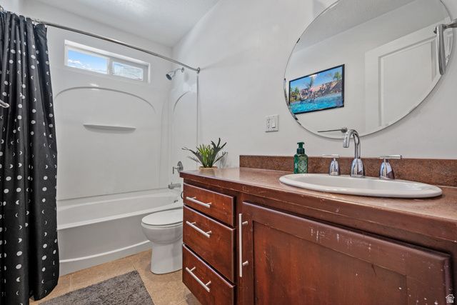 1137 S 925 E, Salem, UT 84653