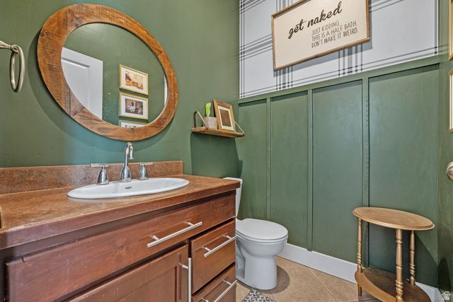 1137 S 925 E, Salem, UT 84653