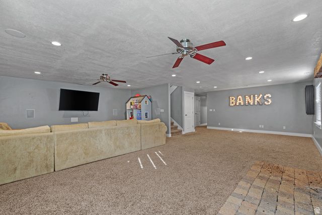 1137 S 925 E, Salem, UT 84653