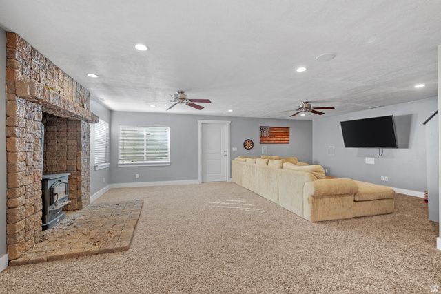 1137 S 925 E, Salem, UT 84653