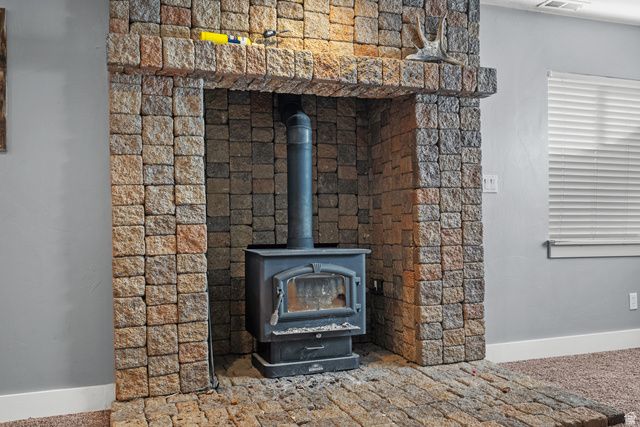 1137 S 925 E, Salem, UT 84653