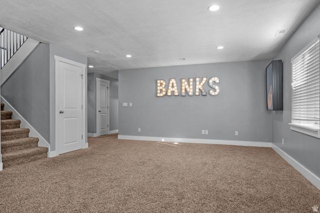 1137 S 925 E, Salem, UT 84653