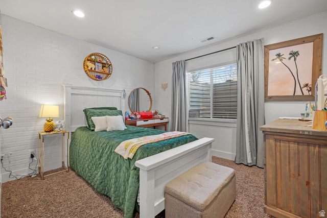 1137 S 925 E, Salem, UT 84653