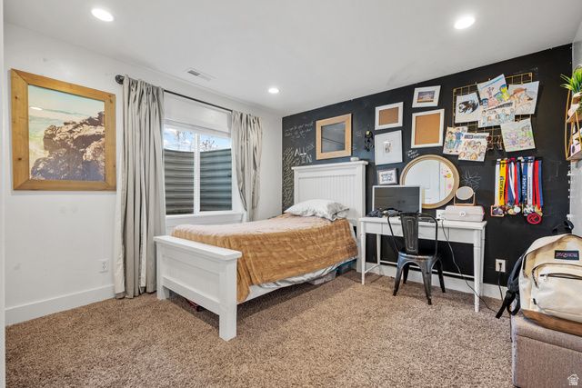 1137 S 925 E, Salem, UT 84653