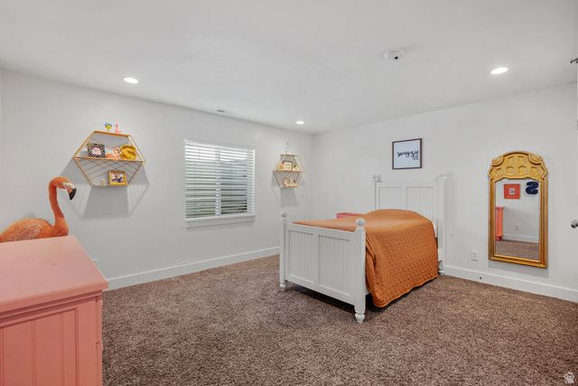 1137 S 925 E, Salem, UT 84653