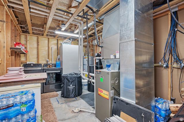 1137 S 925 E, Salem, UT 84653