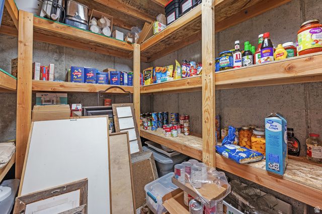 1137 S 925 E, Salem, UT 84653