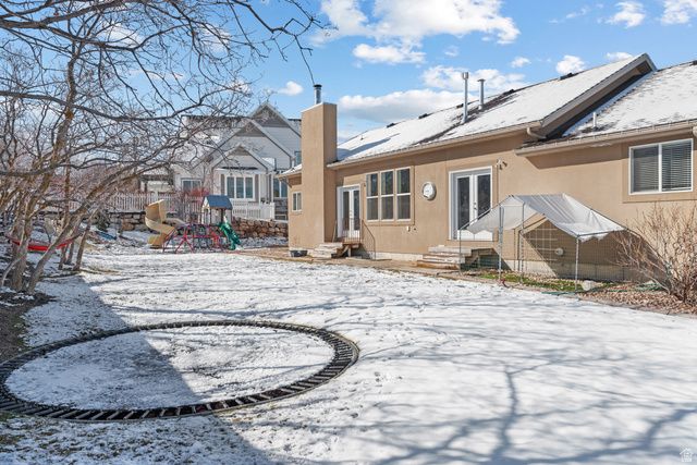 1137 S 925 E, Salem, UT 84653