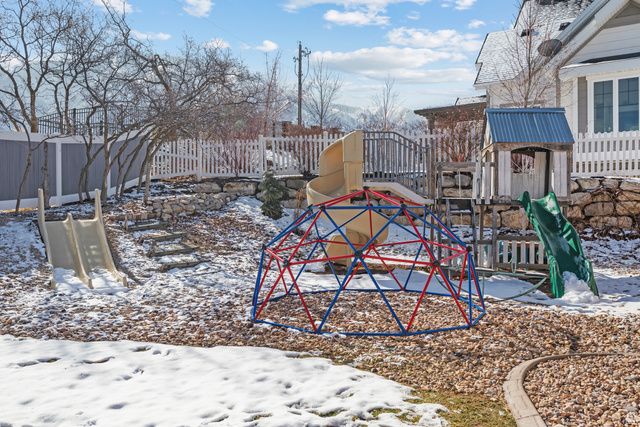 1137 S 925 E, Salem, UT 84653