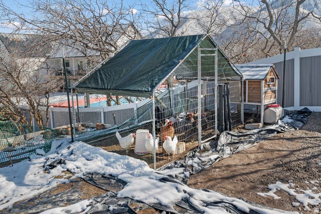 1137 S 925 E, Salem, UT 84653