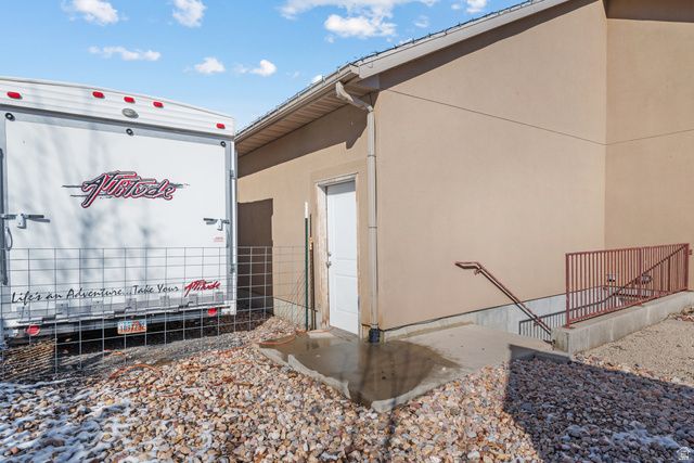 1137 S 925 E, Salem, UT 84653