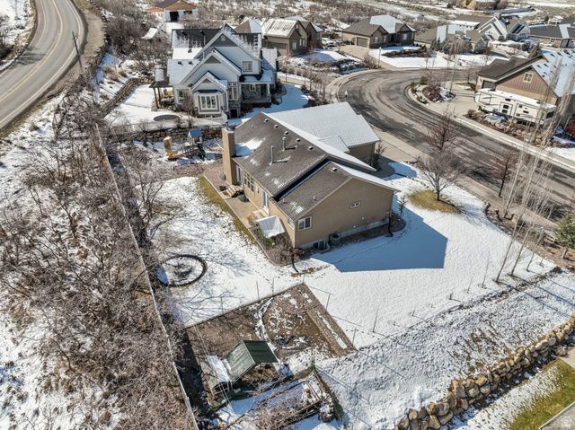 1137 S 925 E, Salem, UT 84653