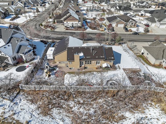 1137 S 925 E, Salem, UT 84653