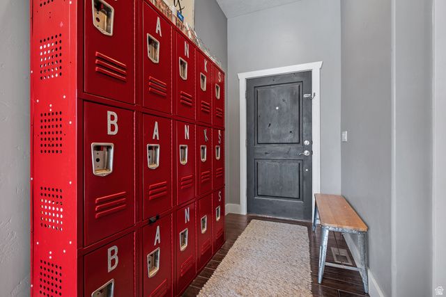 1137 S 925 E, Salem, UT 84653