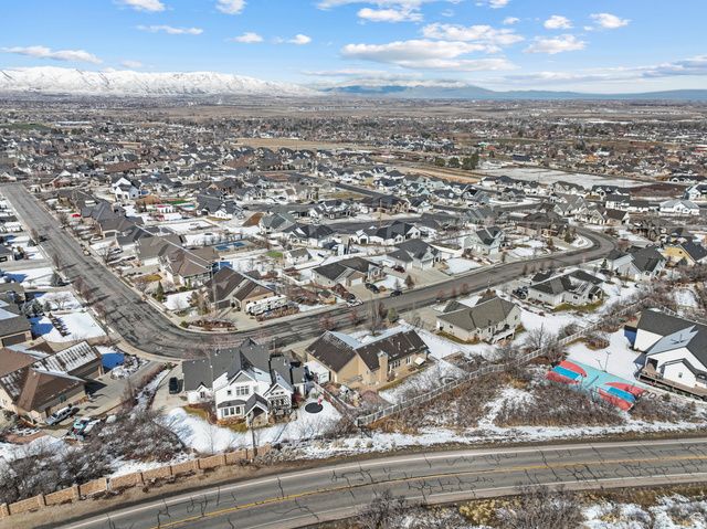 1137 S 925 E, Salem, UT 84653