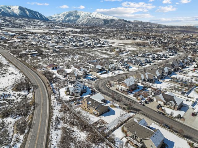 1137 S 925 E, Salem, UT 84653