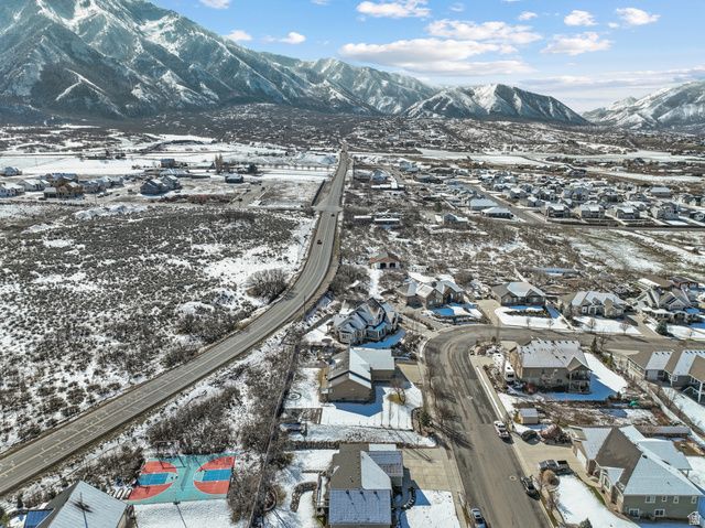 1137 S 925 E, Salem, UT 84653