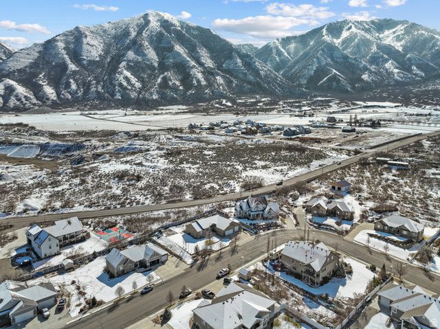 1137 S 925 E, Salem, UT 84653