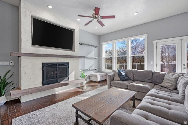 1137 S 925 E, Salem, UT 84653