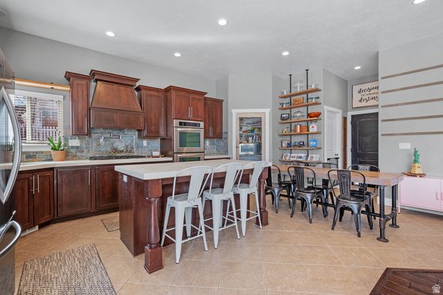 1137 S 925 E, Salem, UT 84653