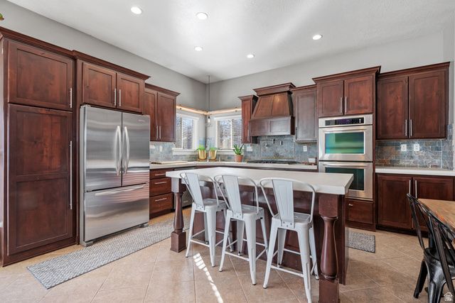 1137 S 925 E, Salem, UT 84653