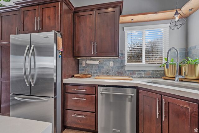 1137 S 925 E, Salem, UT 84653