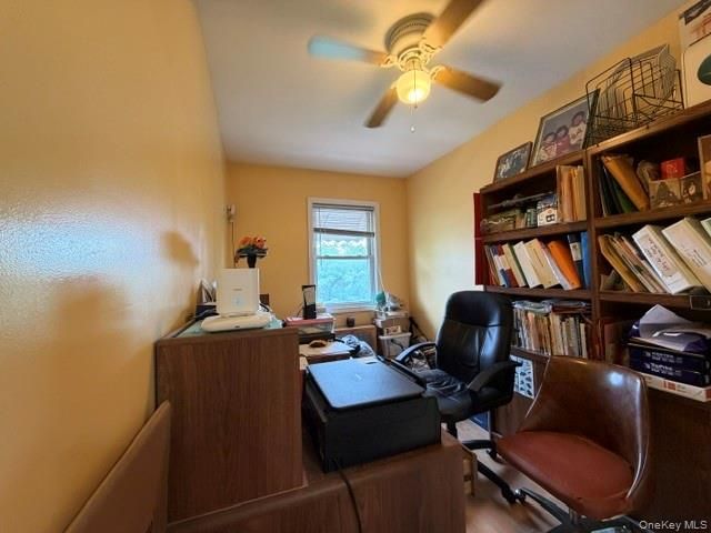 150-14 78th Avenue, Kew Garden Hills, NY 11367