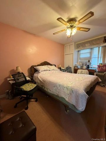 150-14 78th Avenue, Kew Garden Hills, NY 11367