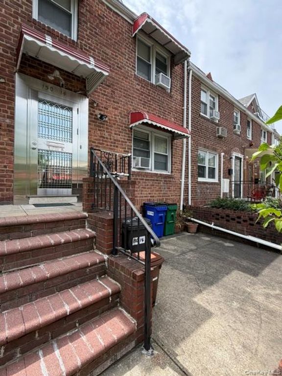 150-14 78th Avenue, Kew Garden Hills, NY 11367 — photo 2
