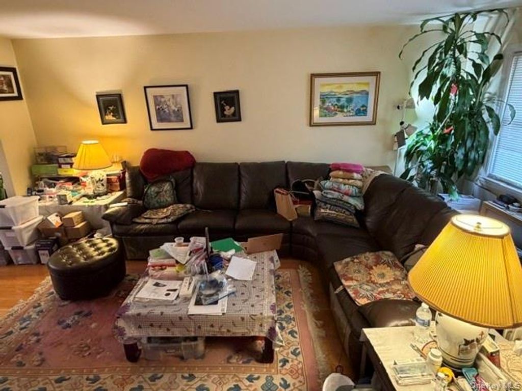 150-14 78th Avenue, Kew Garden Hills, NY 11367 — photo 4