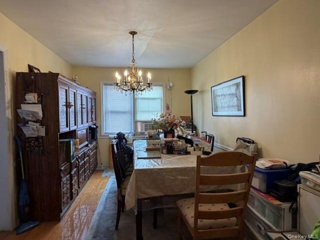 150-14 78th Avenue, Kew Garden Hills, NY 11367 — photo 5