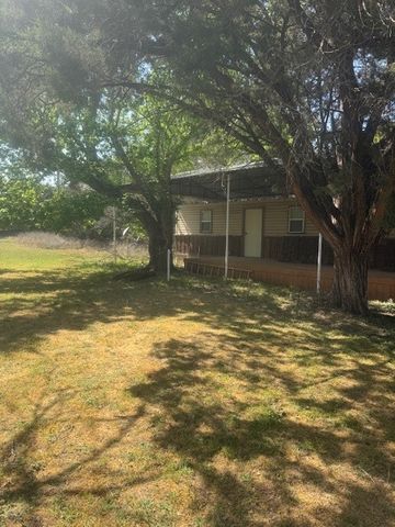 1964 Quail Run, Graford, TX 76449