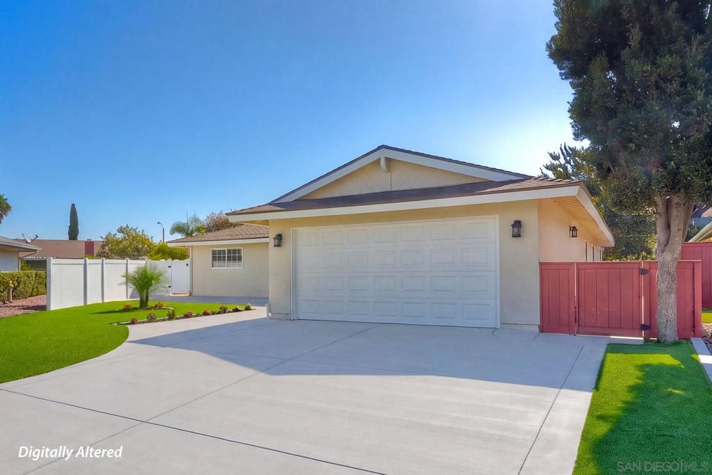 16447 Sarape Dr, San Diego, CA 92128 — photo 2