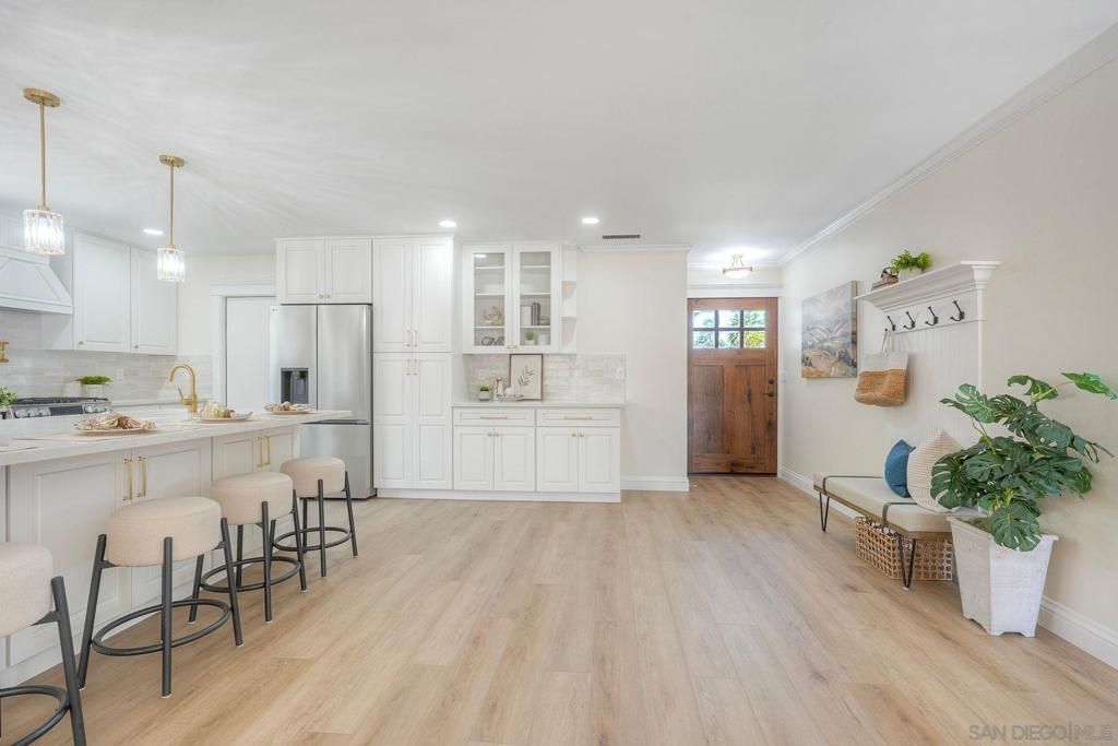 16447 Sarape Dr, San Diego, CA 92128 — photo 3