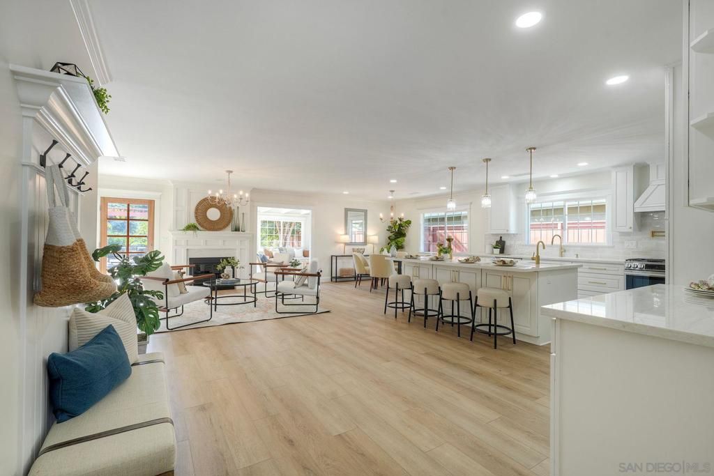 16447 Sarape Dr, San Diego, CA 92128 — photo 4