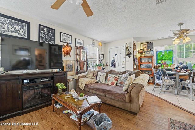 2119 18th Avenue, Gulfport, MS 39501
