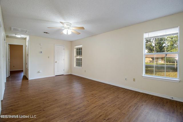 2119 18th Avenue, Gulfport, MS 39501