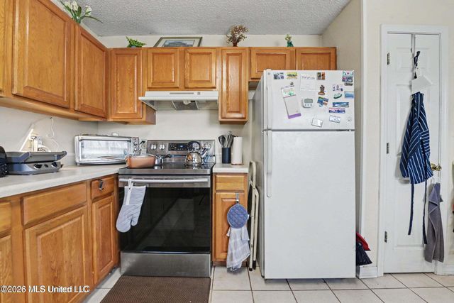2119 18th Avenue, Gulfport, MS 39501