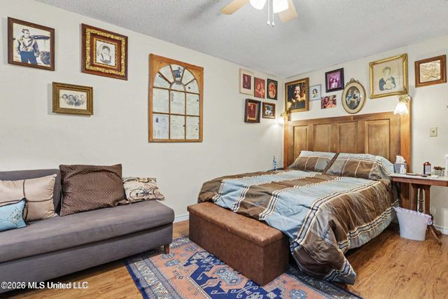 2119 18th Avenue, Gulfport, MS 39501