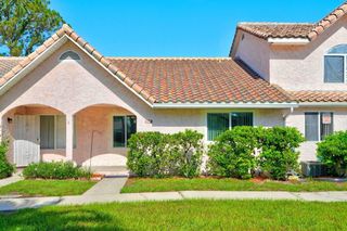 3539 FOREST BRANCH DRIVE B, Port Orange, FL 32129