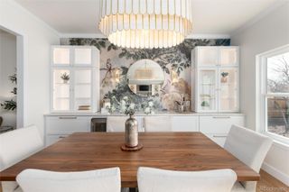 9047 Mountain Laurel Way, Highlands Ranch, CO 80126