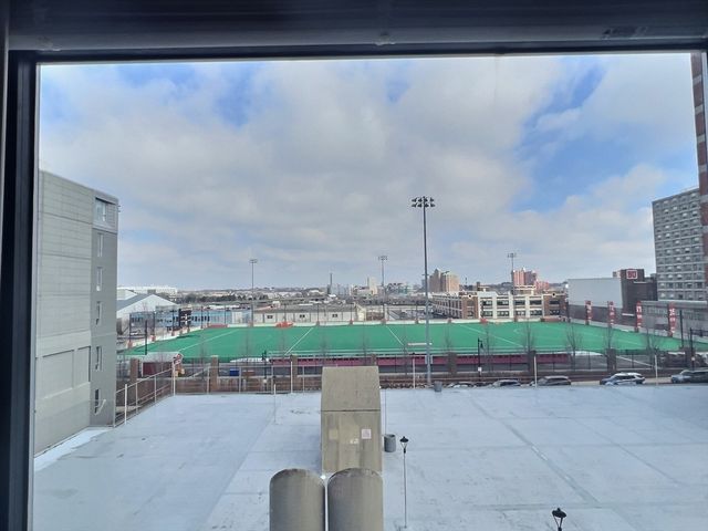 1039 Commonwealth Ave 27, Boston, MA 02215