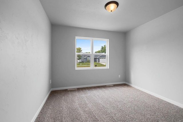 1501 LIBERTY AVENUE, Neenah, WI 54956
