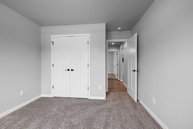 1501 LIBERTY AVENUE, Neenah, WI 54956