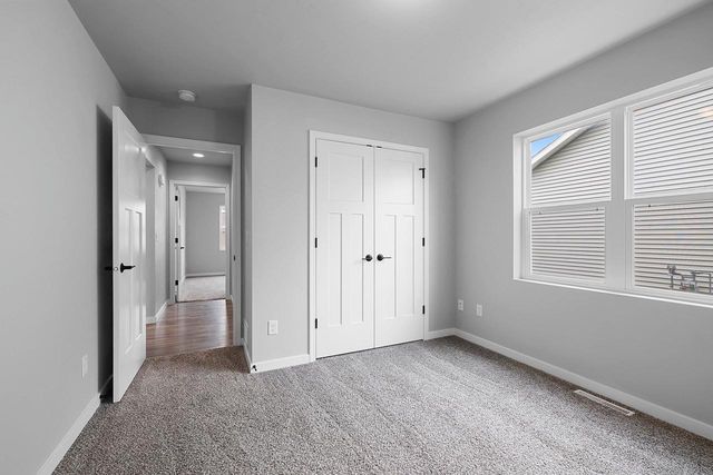 1501 LIBERTY AVENUE, Neenah, WI 54956