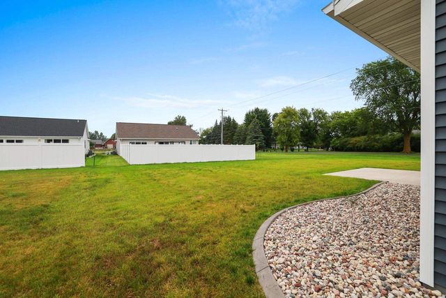 1501 LIBERTY AVENUE, Neenah, WI 54956